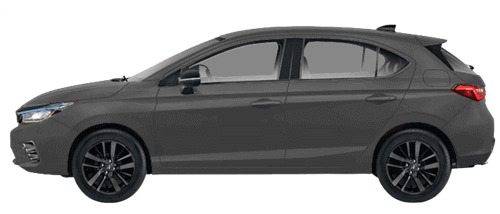 Warna City Hatchback RS 2022 (3)